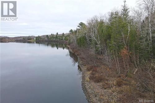 Lot 1260 Road, Coal Creek, NB 