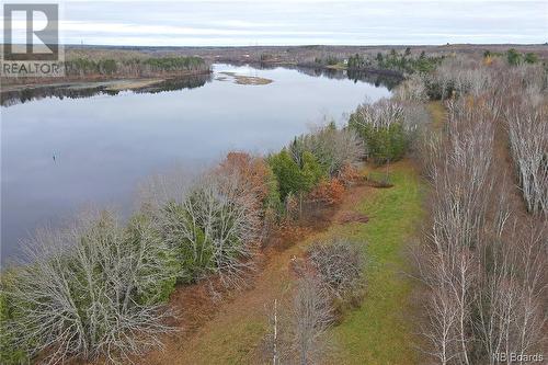 Lot 1260 Road, Coal Creek, NB 