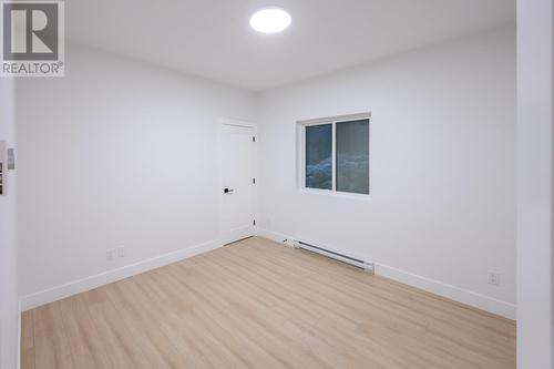 3304 Evergreen Drive, Penticton, BC - Indoor Photo Showing Other Room