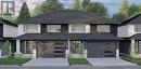 Lot 56 Angelo Crescent, Lasalle, ON  - Outdoor With Facade 