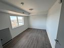 402 1400 Pacific Avenue, Brandon, MB  - Indoor Photo Showing Other Room 