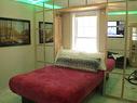 Loft - 111  - 113 Rue Principale, Rouyn-Noranda, QC  - Indoor Photo Showing Bedroom 