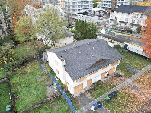 9935 138 Street, Surrey, BC - Outdoor With View