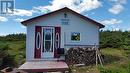 0 Church Road, Portugal Cove South, NL  - Outdoor 