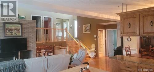 4 Athol, Campbellton, NB - Indoor Photo Showing Other Room