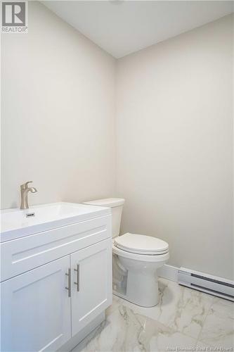 4 Rockingstone Drive, Saint John, NB - Indoor Photo Showing Bathroom