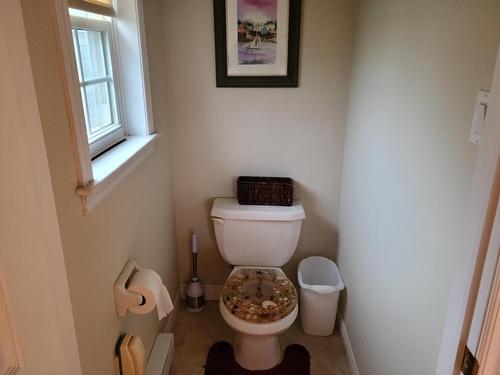 356 King Street, Malpeque, PE 