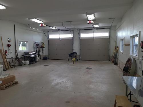 356 King Street, Malpeque, PE 