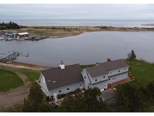 356 King Street, Malpeque, PE 
