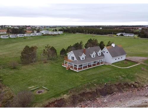 356 King Street, Malpeque, PE 