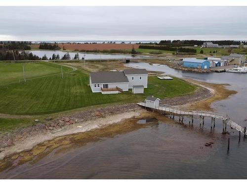356 King Street, Malpeque, PE 