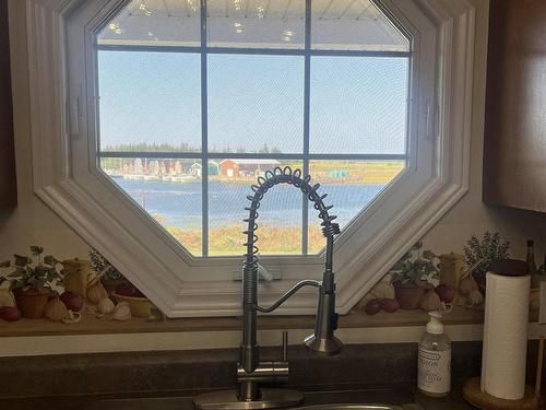 356 King Street, Malpeque, PE 