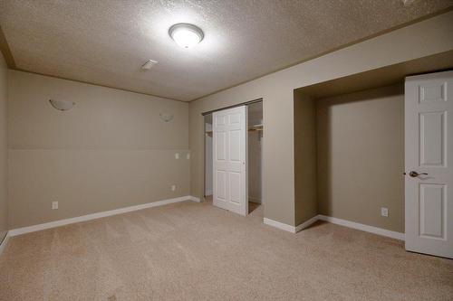 50 Cariboo Drive, Elkford, BC - Indoor Photo Showing Other Room