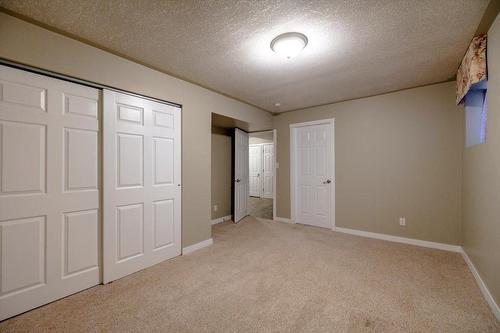 50 Cariboo Drive, Elkford, BC - Indoor Photo Showing Other Room