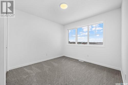 5409 Nicholson Avenue, Regina, SK - Indoor Photo Showing Other Room