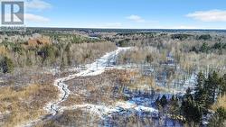 0 SAUMURE ROAD  Ottawa, ON K0A 3A0