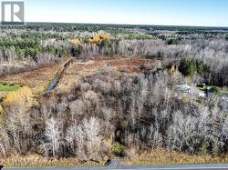 0 SAUMURE ROAD Ottawa, ON K0A 3A0