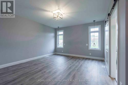 2 Hillcrest Drive, Quinte West, ON - Indoor Photo Showing Other Room