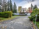 91 Powerhouse Rd, Courtenay, BC 