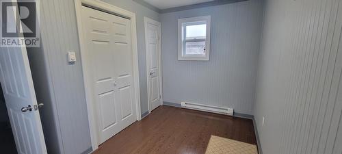 2 Main Street, Grand Bank, NL - Indoor Photo Showing Other Room