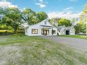 933 Kingston Heights Drive, Kingston, NS 