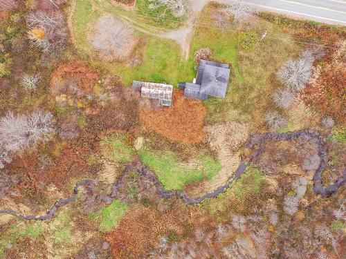 12385 Highway 1, Brickton, NS 