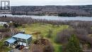 659 Route 165, Riceville, NB  - Outdoor With Body Of Water With View 