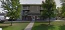 5 1103 3Rd Street S, Swan River, MB  - Outdoor With Facade 