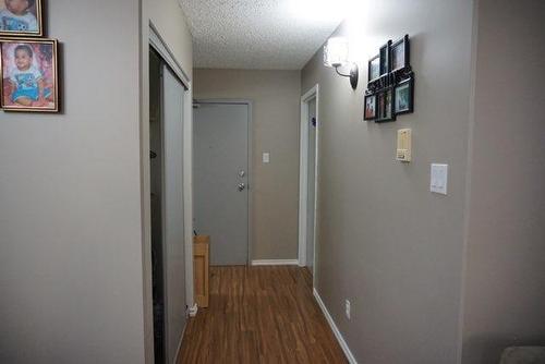 5 1103 3Rd Street S, Swan River, MB - Indoor Photo Showing Other Room