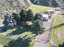 4001 Shuswap Rd, Kamloops, BC  - Outdoor With View 