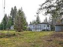 908 Clearwater Village Rd, Clearwater, BC  - Outdoor 