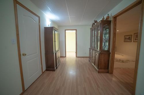 1205 Fox Tree Road, Creston, BC - Indoor Photo Showing Other Room