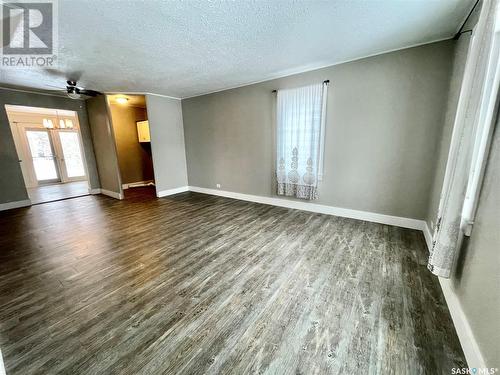 137 1St Street W, Carrot River, SK - Indoor Photo Showing Other Room