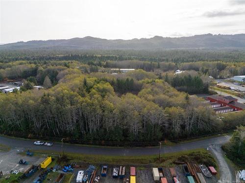 6025 Steel Rd, Port Hardy, BC 