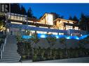 1116 Millstream Road, West Vancouver, BC  - Outdoor 