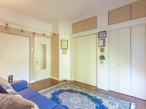Bedroom - 215-778 Rue Principale, Saint-Sauveur, QC - Indoor Photo Showing Other Room