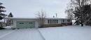 555 North Street, Newdale, MB  - Outdoor 