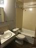 1315 Kowalski Place, La Ronge, SK  - Indoor Photo Showing Bathroom 