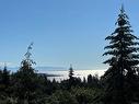 2220 Chelsea Pl, Nanoose Bay, BC 