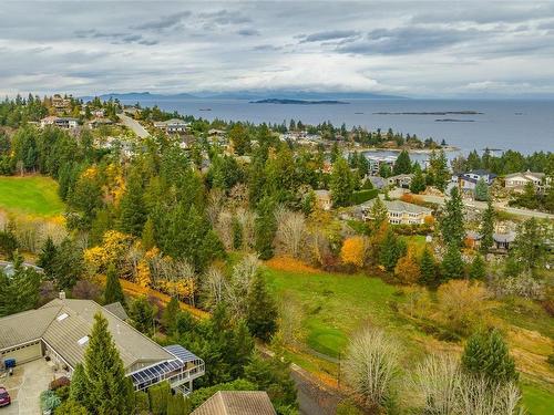 2220 Chelsea Pl, Nanoose Bay, BC 