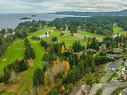 2220 Chelsea Pl, Nanoose Bay, BC 