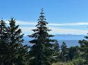 2220 Chelsea Pl, Nanoose Bay, BC 