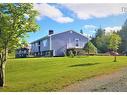 110 De Raymond Street, St. Peter'S, NS 