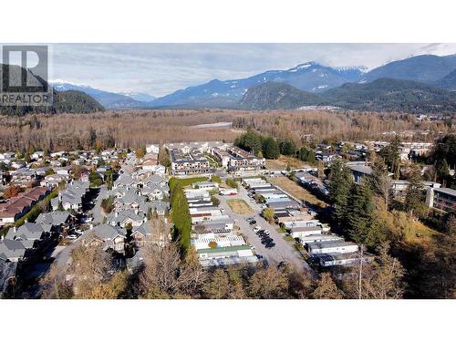 39768 Government Road, Squamish, BC - Outdoor With View