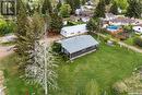 213 Patrick Street, Lipton, SK  - Outdoor With View 