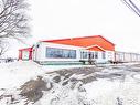Frontage - 1631 Route 159 (Grand Rang), Saint-Tite, QC  - Outdoor 
