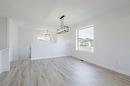27 Prestwick Street, Niverville, MB  - Indoor Photo Showing Other Room 