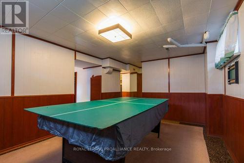 22 Northwood Cres, Belleville, ON - Indoor Photo Showing Other Room