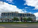 #222 -1600 Steeles Ave W, Vaughan, ON 