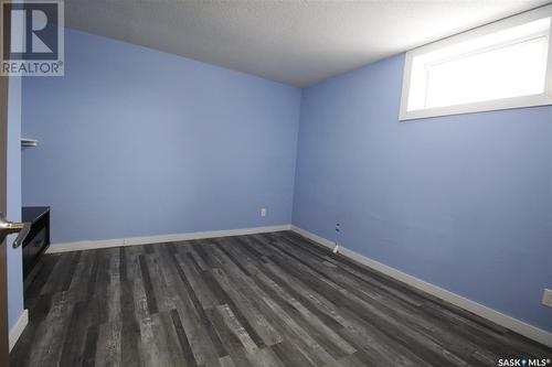 410 3Rd Avenue, Whitewood, SK - Indoor Photo Showing Other Room